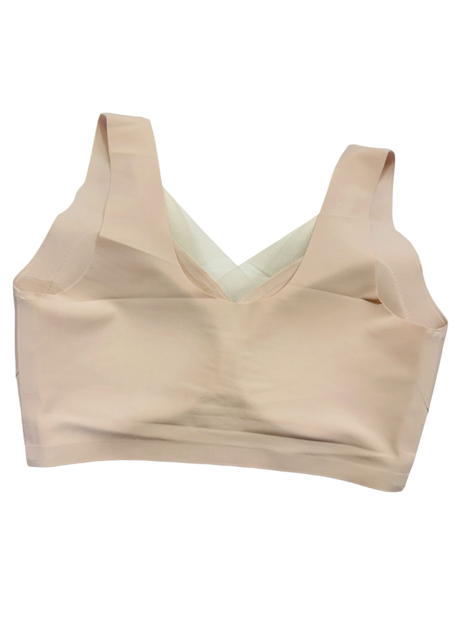 BLT133 - Image 8
