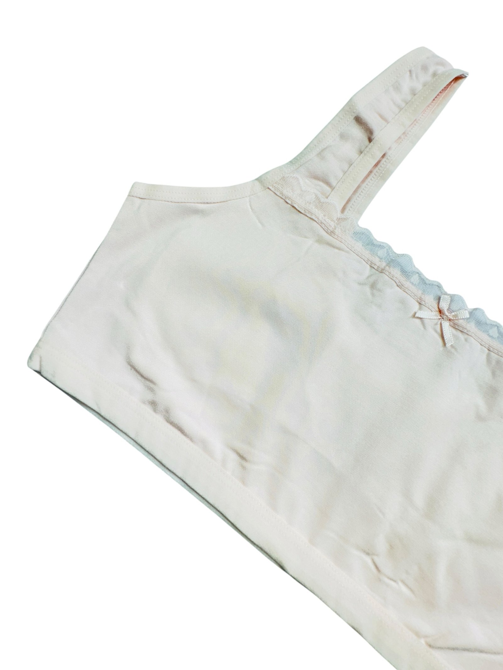 BLT134 - Image 6