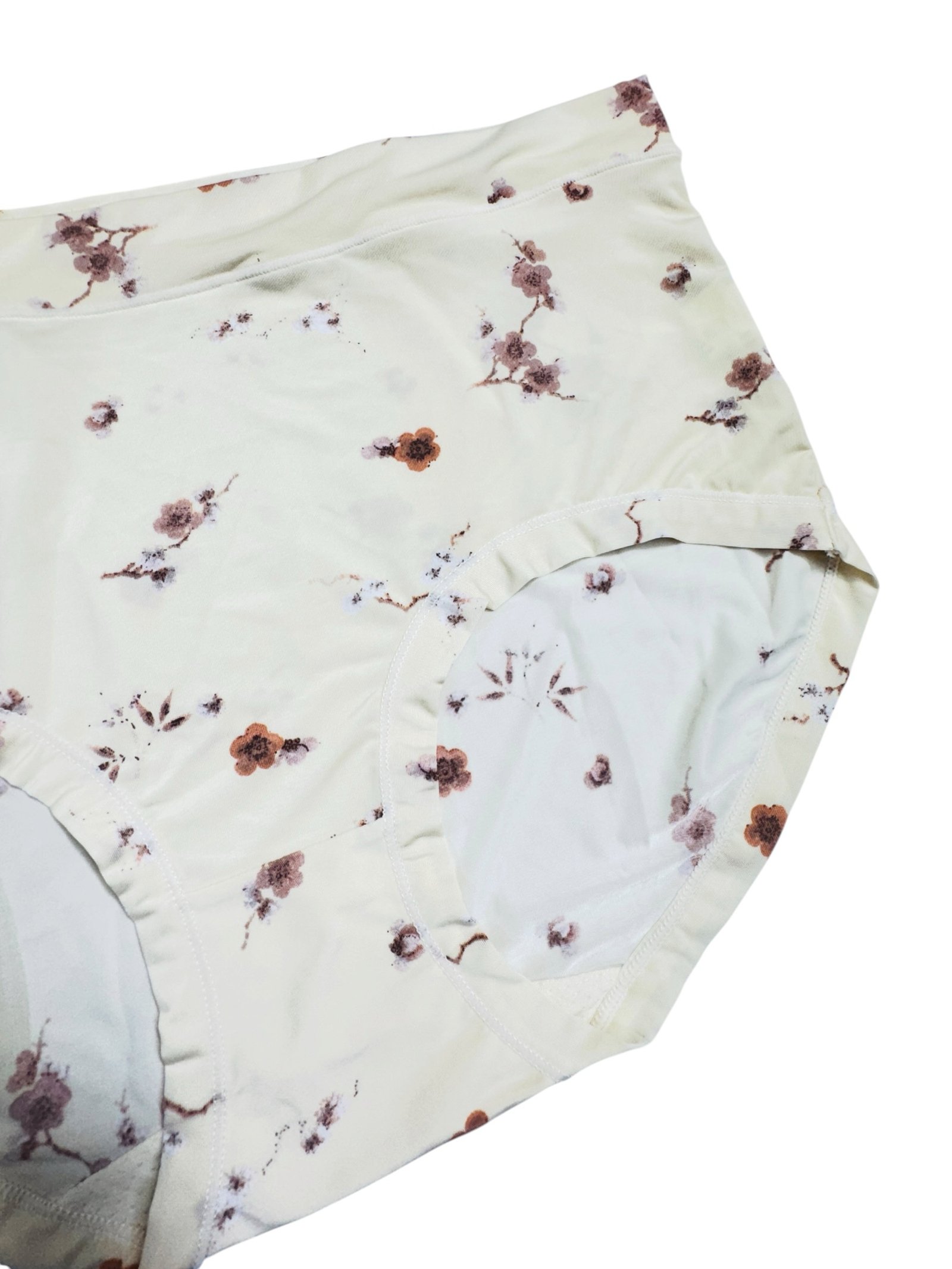 PNY150 - Image 4