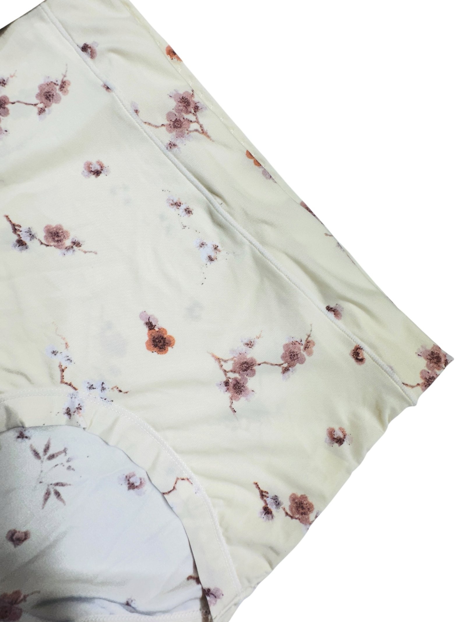 PNY150 - Image 5