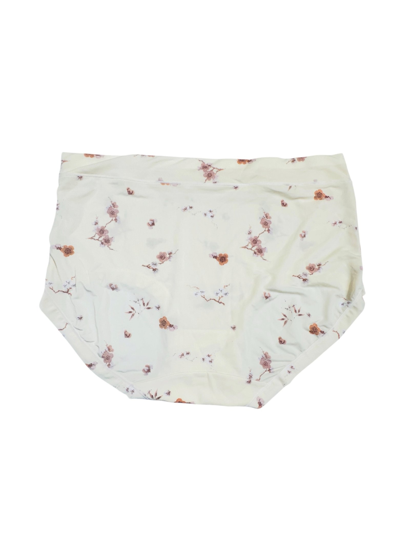 PNY150 - Image 6