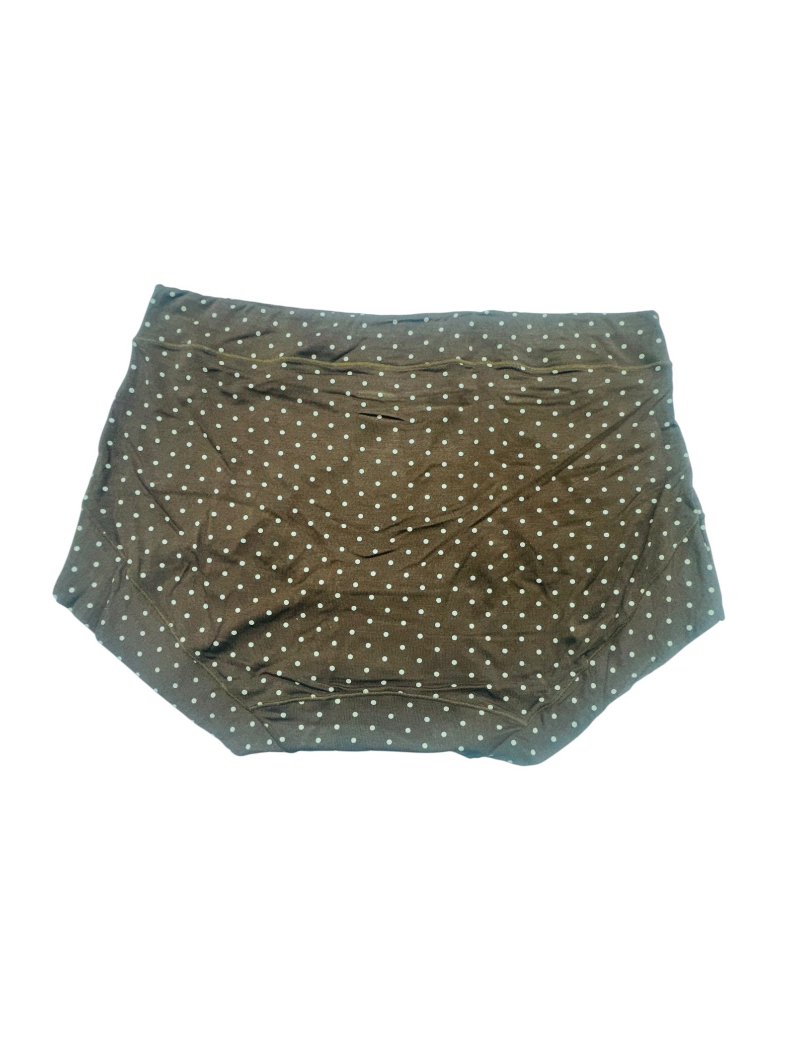 PNY151 - Image 4