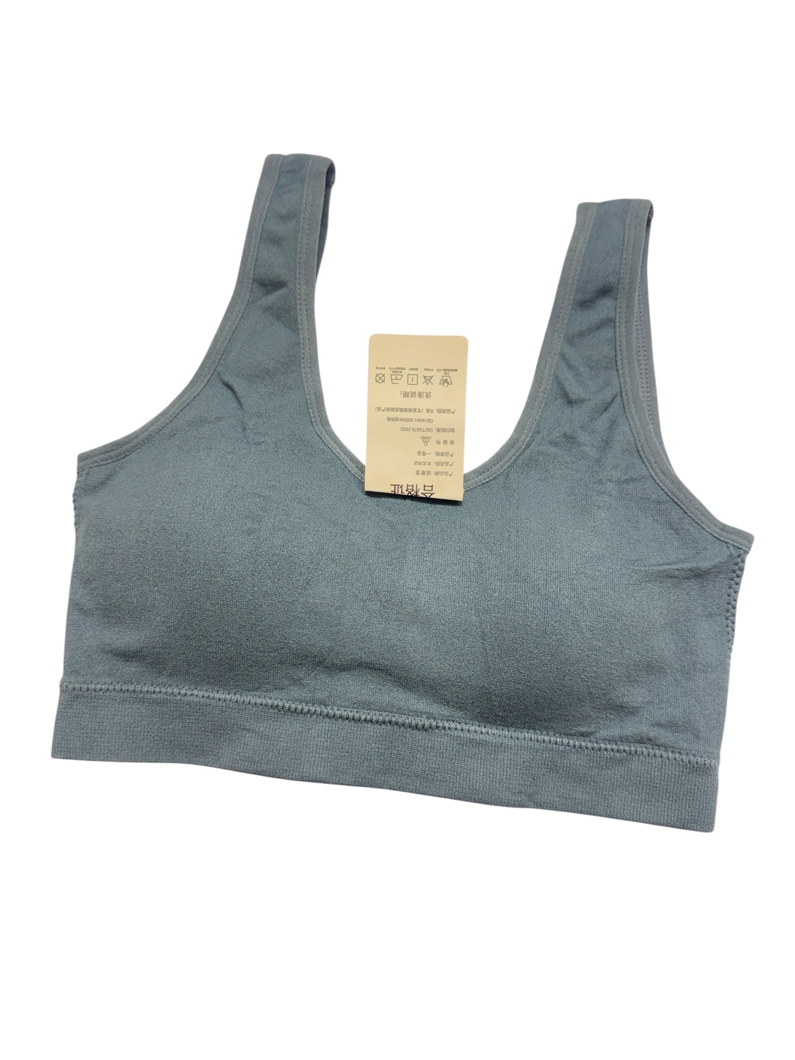 BH121 - Image 2