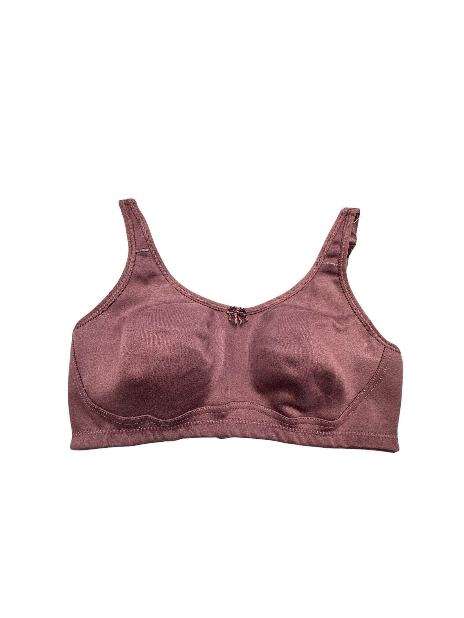 DW114 - Image 2