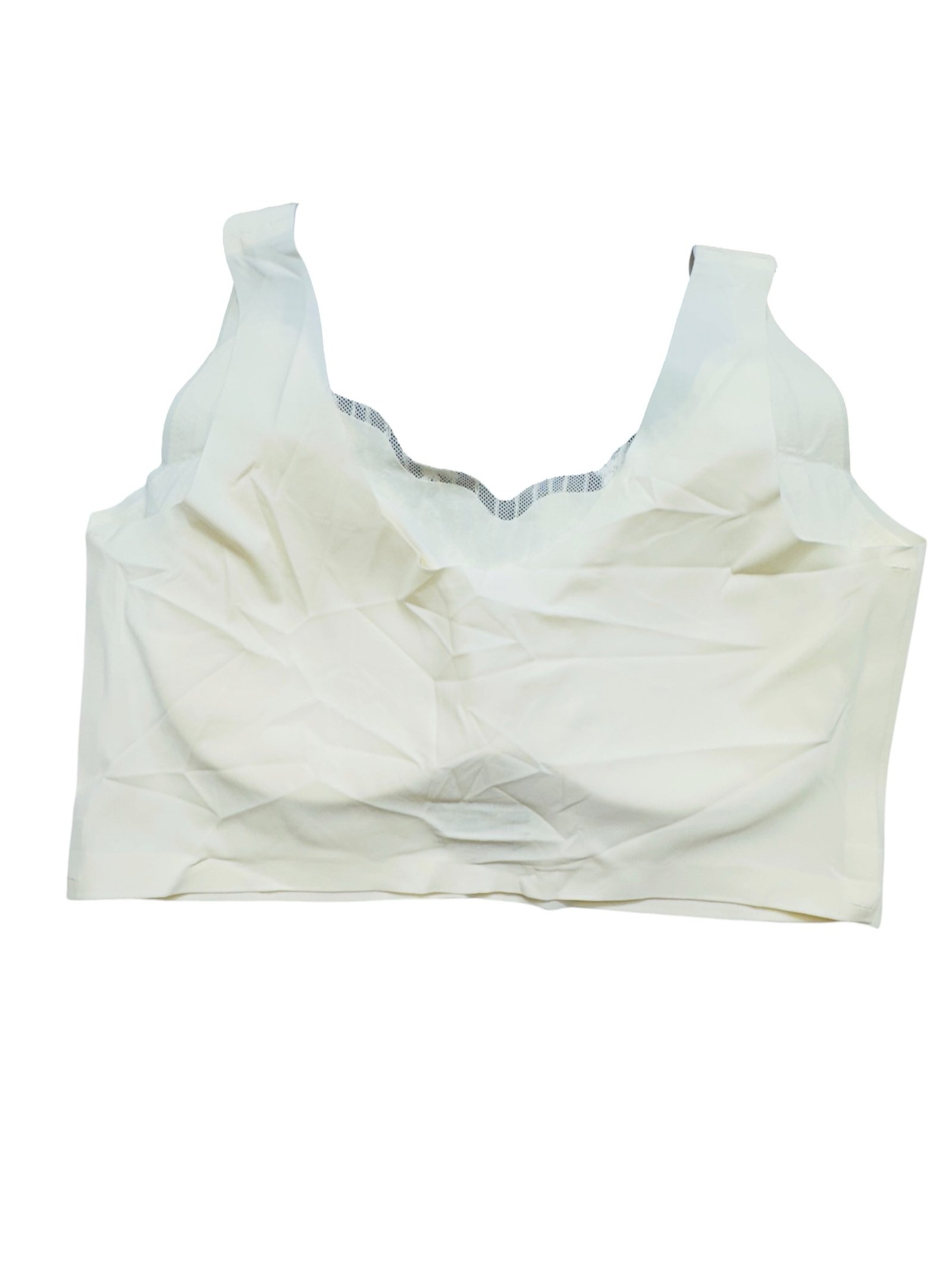 BLT135 - Image 6