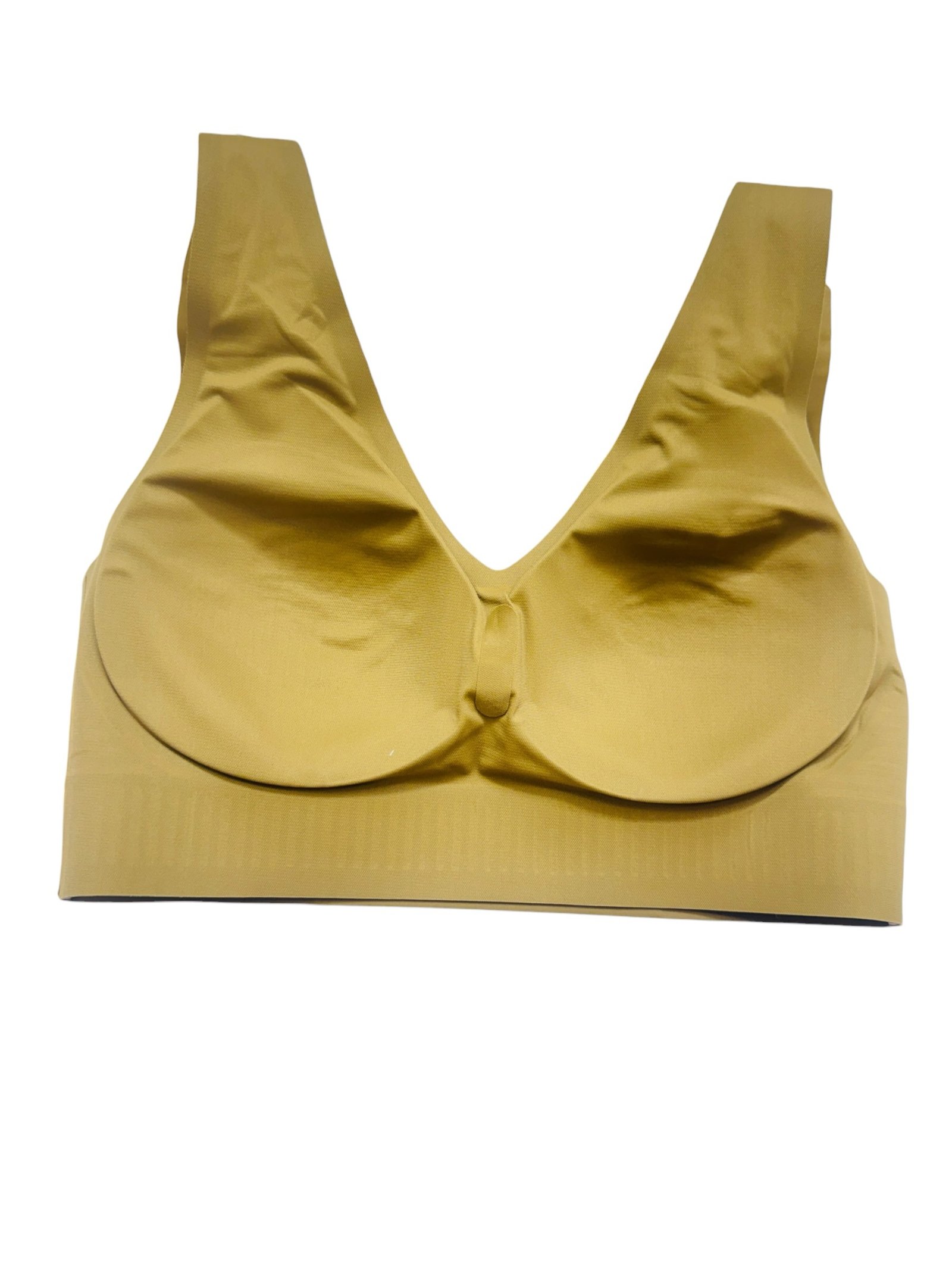 BLT136 - Image 6