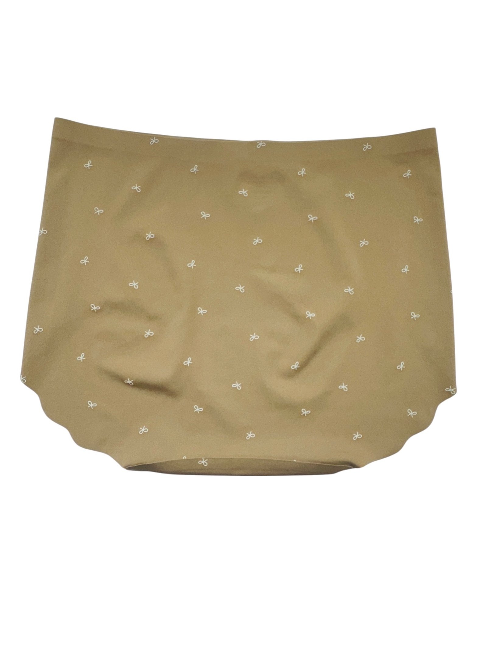 PNY153 - Image 4